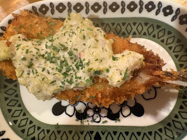 13248260-AFCB-45A4-8A77-D5041D8AC7D2