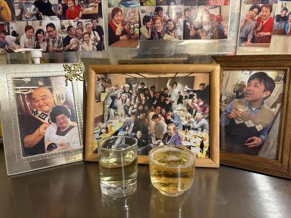 4A9A5B9C-4165-4E46-BAB8-1E07D823D54E