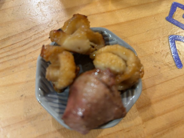 F60D7884-6EA5-407B-A492-E292F98CEDF3