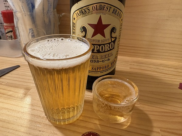 8032B2B1-685D-4FB8-95E2-3BD997272045