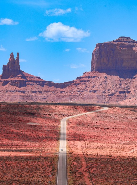 41C5F261-4E9F-424D-BC77-5430810CA267