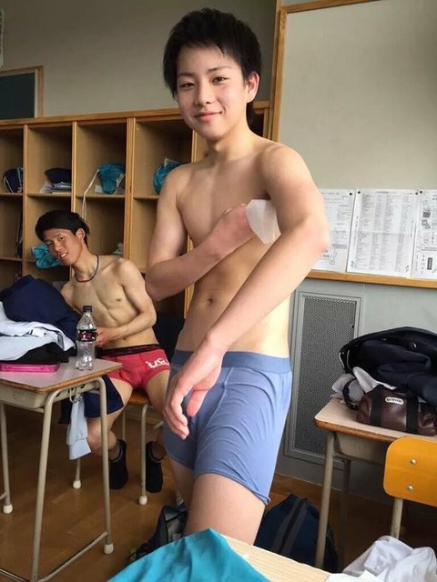 �l�b�g�Ō��������{�l�̃C�P���� 171�l�� YouTube����>9�{ ->�摜>279�� 