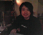 閑古鳥が鳴く ヤマザキモータース くらげライダー の ザ ノンフィクション山崎 閑古鳥が鳴く ヤマザキモータース くらげライダー の ザ ノンフィクション山崎