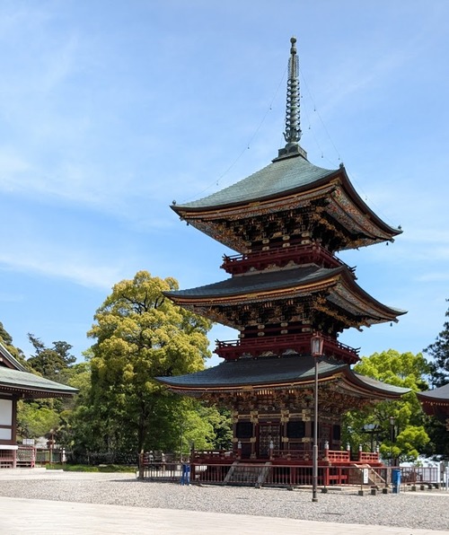 aaaa