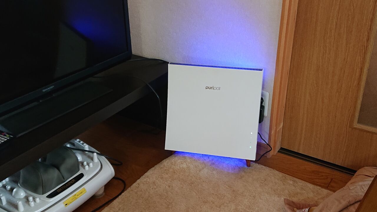 こんにちは のんきです 年12月19日