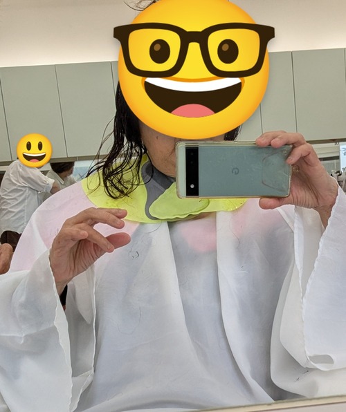 PXL_20250428_044548343~2