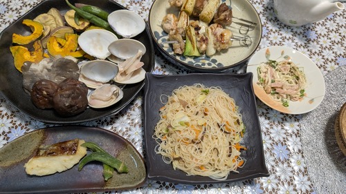 PXL_20251222_081430936