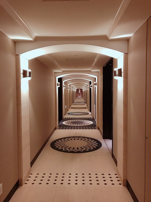 line_811834342682600