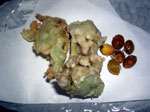 02cdd261.jpg