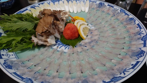 DSC_0001_BURST20220818182258504