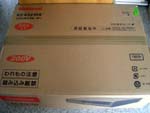 039f0357.jpg