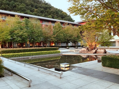 2019-10-6 京都_191008_0005