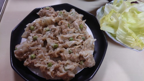 DSC_0001_BURST20210824181729745