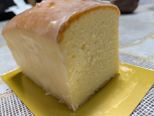 PXL_20241130_090539469