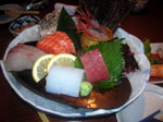 05f006d4.jpg