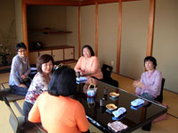 060536b9.jpg