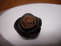 06c5ea8e.gif