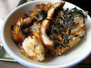 unagi2_1