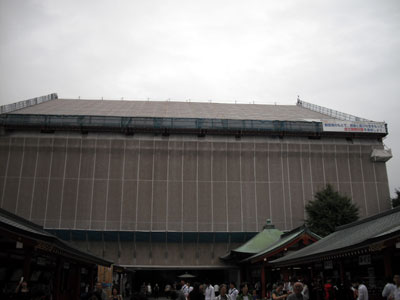 073196e2.jpg