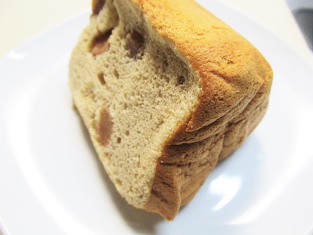 IMG_7800 - コピー