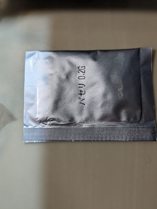 9_2