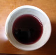 07f41b3c.jpg