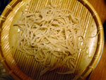 08758dd6.jpg