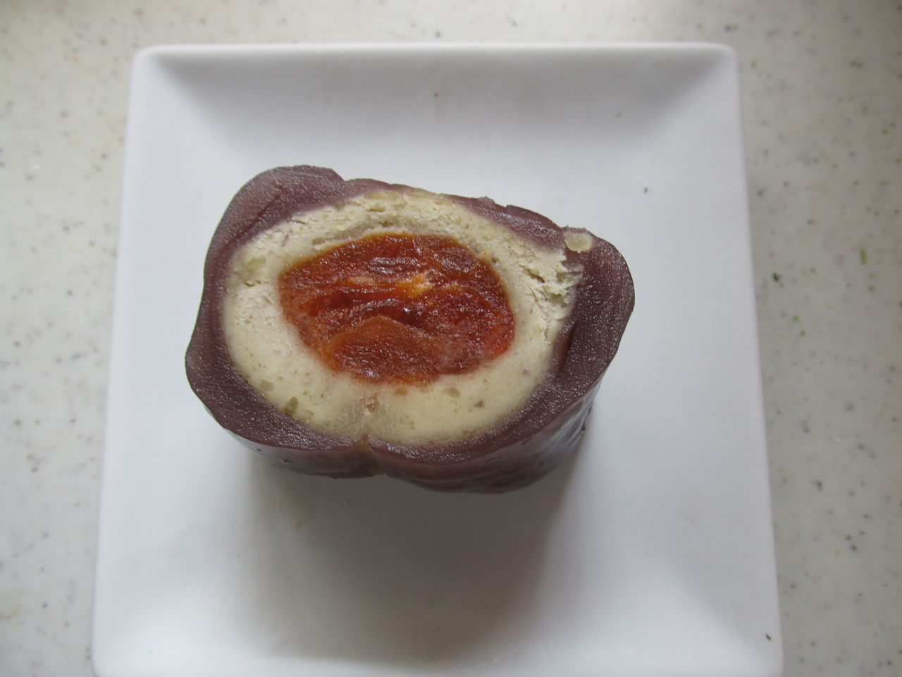 この季節の栗 こんにちは のんきです この季節の栗 こんにちは のんきです
