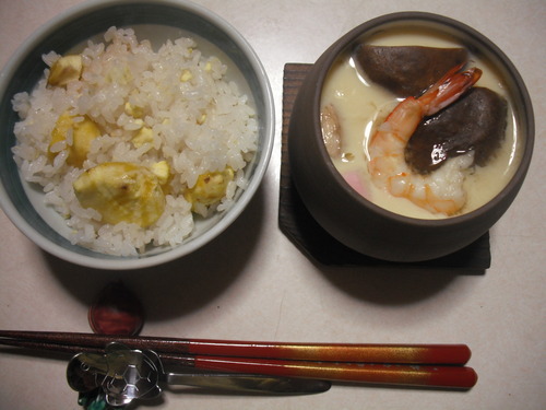 DSCF0345