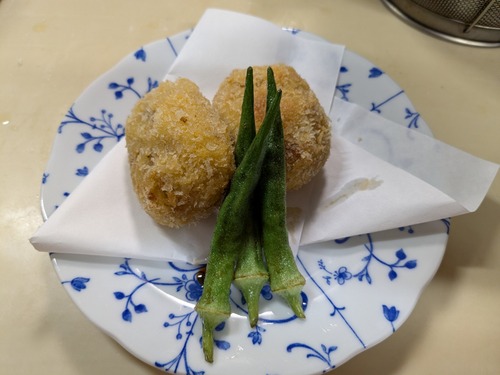 PXL_20250831_084217037