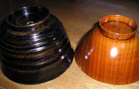 09d612d5.jpg