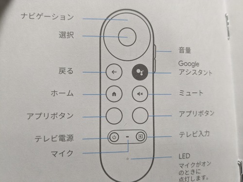 PXL_20240322_034253033