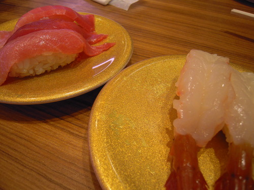 DSCN6076