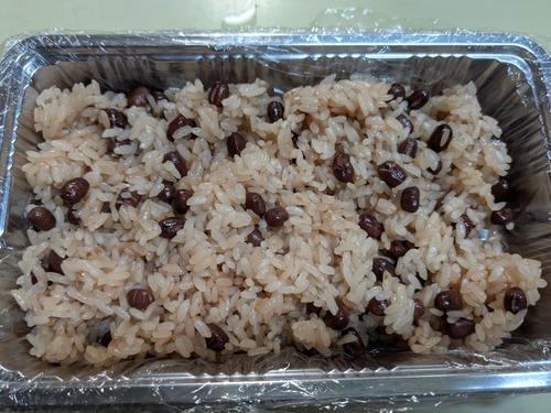 PXL_20250813_030041326