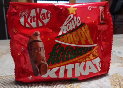 DSC_0001_BURST20221109155113461