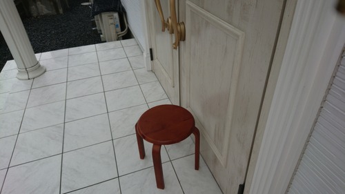 DSC_0001_BURST20190820132328988