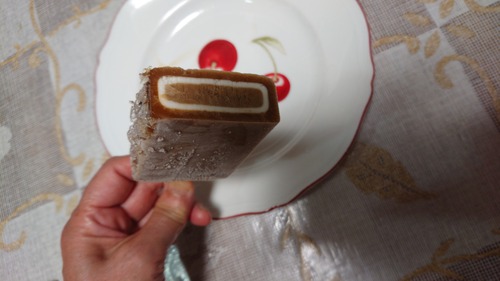 DSC_0001_BURST20210713140601550