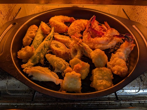 PXL_20250808_025828709