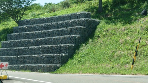 DSC_0001_BURST20200712131940583