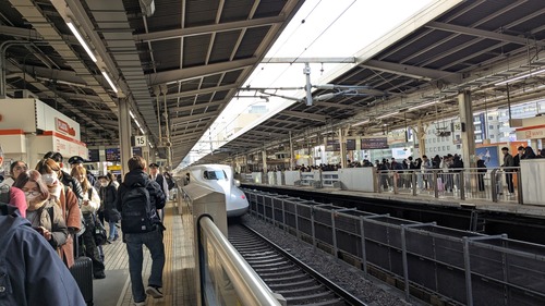 PXL_20260104_050108996