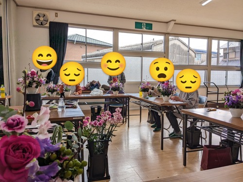 PXL_20240217_015829689~2