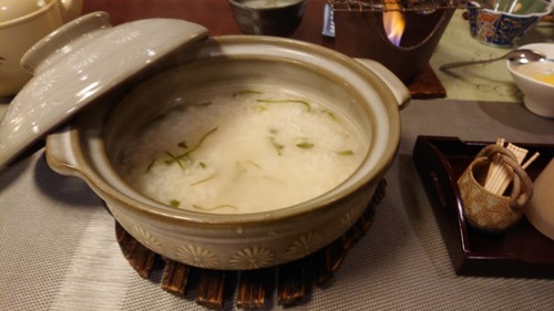 DSC_0000_BURST20190716080140262