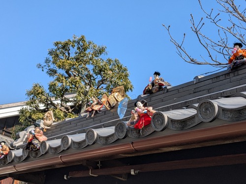 PXL_20250227_012139184