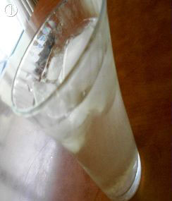 aa