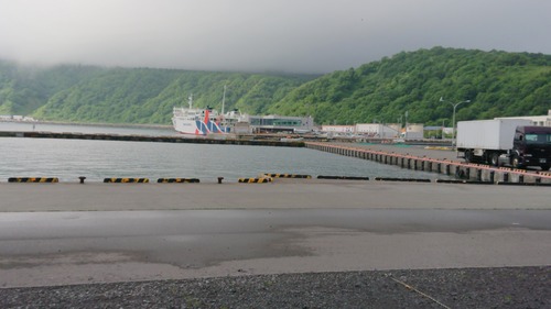 DSC_0001_BURST20230713064225441