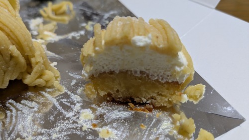 PXL_20251203_093015586