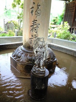 img_1203965_36873919_1