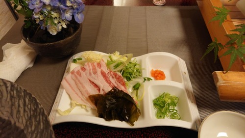 DSC_0000_BURST20190715181941795