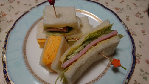 DSC_0001_BURST20200516120440584