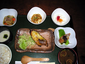 139d2794.jpg